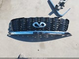 Infiniti Qx60 Autograph Awd 5N1DL1HU0RC342769 photo
