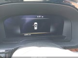Infiniti Qx60 Autograph Awd 5N1DL1HU0RC342769 fotografie
