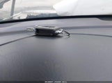 Hyundai Sonata Se 5NPE24AFXGH291324 снимка