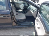 Hyundai Sonata Se 5NPE24AFXGH291324 снимка