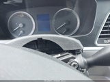 Hyundai Sonata Se 5NPE24AFXGH291324 снимка