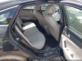 Hyundai Sonata Se 5NPE24AFXGH291324 снимка