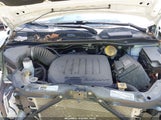 Dodge Grand Caravan Se 2C7WDGBG7KR786196 снимка