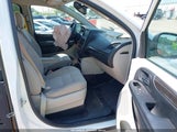 Dodge Grand Caravan Se 2C7WDGBG7KR786196 снимка
