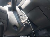HONDA CIVIC EX 1HGEJ8247WL019431 снимка