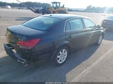TOYOTA AVALON XL 4T1BK36B99U324594 снимка