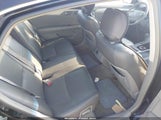 TOYOTA AVALON XL 4T1BK36B99U324594 снимка