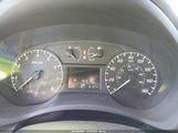 Nissan Sentra S 3N1AB7AP1HY326428 fotografie
