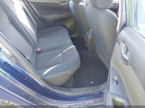 Nissan Sentra S 3N1AB7AP1HY326428 снимка