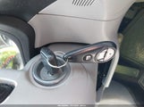 SUBARU FORESTER 2.5X PREMIUM JF2SHADC3BH705649 снимка