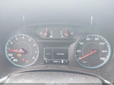 Chevrolet Equinox Ls 2GNAXHEV1J6227913 снимка
