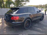 Bentley Bentayga W12/W12 First Edition SJAAC2ZV8HC015850 снимка
