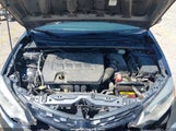 Toyota Corolla S Plus 5YFBURHE1FP281919 снимка