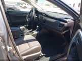 Toyota Corolla S Plus 5YFBURHE1FP281919 снимка