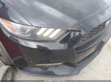Ford Mustang Ecoboost Premium 1FATP8UH4H5220592 снимка