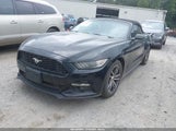 Ford Mustang Ecoboost Premium 1FATP8UH4H5220592 снимка