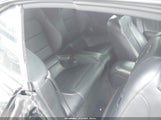 Ford Mustang Ecoboost Premium 1FATP8UH4H5220592 снимка