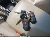 TOYOTA CAMRY LE 4T1BE32K04U320925 снимка
