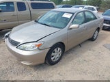 TOYOTA CAMRY LE 4T1BE32K04U320925 снимка