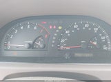TOYOTA CAMRY LE 4T1BE32K04U320925 снимка