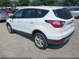 Ford Escape Se 1FMCU9GD3HUD56084 снимка