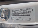 Ford Escape Se 1FMCU9GD3HUD56084 снимка