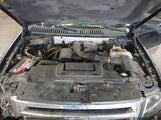 Ford Expedition King Ranch 1FMJU1J55CEF05415 снимка