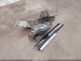 Ford Expedition King Ranch 1FMJU1J55CEF05415 снимка