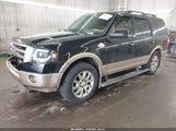 Ford Expedition King Ranch 1FMJU1J55CEF05415 снимка