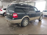 Ford Expedition King Ranch 1FMJU1J55CEF05415 снимка