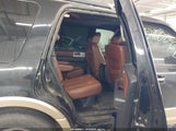 Ford Expedition King Ranch 1FMJU1J55CEF05415 снимка