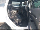 Jeep Grand Cherokee Limited 4X4 1C4RJFBG2HC733985 photo