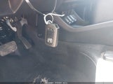 Honda Hr-V Ex 3CZRU5H50GM750458 photo