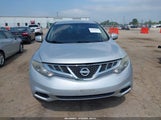NISSAN MURANO S JN8AZ1MW5EW506351 снимка