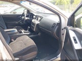 NISSAN MURANO S JN8AZ1MW5EW506351 снимка