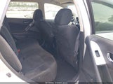 NISSAN MURANO S JN8AZ1MW5EW506351 снимка