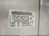 NISSAN MURANO S JN8AZ1MW5EW506351 снимка