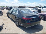 Mercedes-Benz S 580 4Matic W1K6G7GB1SA325412 photo