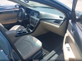 HYUNDAI SONATA SE 5NPE24AF3GH290144 снимка