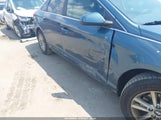 HYUNDAI SONATA SE 5NPE24AF3GH290144 снимка