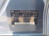 HYUNDAI SONATA SE 5NPE24AF3GH290144 снимка