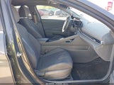 Hyundai Elantra Sel KMHLS4DGXRU745538 снимка