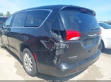Chrysler Voyager Lx 2C4RC1CG4NR225497 снимка