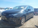 Chrysler Voyager Lx 2C4RC1CG4NR225497 снимка