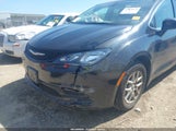 Chrysler Voyager Lx 2C4RC1CG4NR225497 снимка