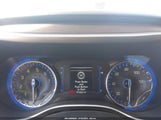 Chrysler Voyager Lx 2C4RC1CG4NR225497 снимка