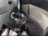 FORD ESCAPE SE 1FMCU9GX6GUB28573 снимка
