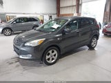 FORD ESCAPE SE 1FMCU9GX6GUB28573 снимка