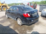 Kia Rio Lx KNADH4A31B6949905 снимка