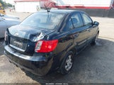 Kia Rio Lx KNADH4A31B6949905 снимка